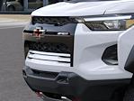 2025 Chevrolet Colorado Crew Cab 4x4 Pickup for sale #C31110 - photo 13