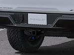 2025 Chevrolet Colorado Crew Cab 4x4 Pickup for sale #C31110 - photo 14