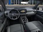 2025 Chevrolet Colorado Crew Cab 4x4 Pickup for sale #C31110 - photo 15