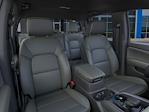 2025 Chevrolet Colorado Crew Cab 4x4 Pickup for sale #C31110 - photo 16