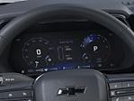 2025 Chevrolet Colorado Crew Cab 4x4 Pickup for sale #C31110 - photo 18