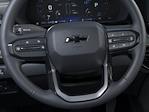 2025 Chevrolet Colorado Crew Cab 4x4 Pickup for sale #C31110 - photo 19