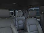 2025 Chevrolet Colorado Crew Cab 4x4 Pickup for sale #C31110 - photo 24