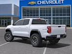 2025 Chevrolet Colorado Crew Cab 4x4 Pickup for sale #C31110 - photo 5