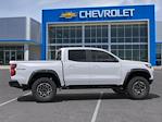 2025 Chevrolet Colorado Crew Cab 4x4 Pickup for sale #C31110 - photo 2