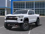 2025 Chevrolet Colorado Crew Cab 4x4 Pickup for sale #C31110 - photo 6