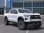 2025 Chevrolet Colorado Crew Cab 4x4 Pickup for sale #C31110 - photo 7
