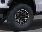 2025 Chevrolet Colorado Crew Cab 4x4 Pickup for sale #C31110 - photo 9