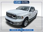 Used 2018 Ram 1500 Laramie Crew Cab 4WD Pickup for sale #C31119A - photo 1