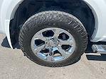 Used 2018 Ram 1500 Laramie Crew Cab 4WD Pickup for sale #C31119A - photo 10