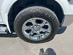 Used 2018 Ram 1500 Laramie Crew Cab 4WD Pickup for sale #C31119A - photo 11