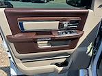 Used 2018 Ram 1500 Laramie Crew Cab 4WD Pickup for sale #C31119A - photo 14