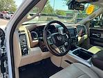 Used 2018 Ram 1500 Laramie Crew Cab 4WD Pickup for sale #C31119A - photo 16