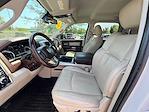 Used 2018 Ram 1500 Laramie Crew Cab 4WD Pickup for sale #C31119A - photo 17