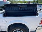 Used 2018 Ram 1500 Laramie Crew Cab 4WD Pickup for sale #C31119A - photo 23
