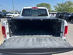 Used 2018 Ram 1500 Laramie Crew Cab 4WD Pickup for sale #C31119A - photo 25