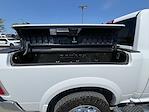 Used 2018 Ram 1500 Laramie Crew Cab 4WD Pickup for sale #C31119A - photo 28