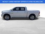 Used 2018 Ram 1500 Laramie Crew Cab 4WD Pickup for sale #C31119A - photo 4