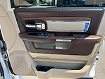 Used 2018 Ram 1500 Laramie Crew Cab 4WD Pickup for sale #C31119A - photo 32