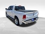 Used 2018 Ram 1500 Laramie Crew Cab 4WD Pickup for sale #C31119A - photo 2