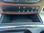 Used 2018 Ram 1500 Laramie Crew Cab 4WD Pickup for sale #C31119A - photo 40