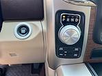 Used 2018 Ram 1500 Laramie Crew Cab 4WD Pickup for sale #C31119A - photo 41