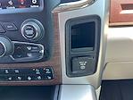Used 2018 Ram 1500 Laramie Crew Cab 4WD Pickup for sale #C31119A - photo 42