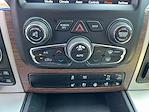 Used 2018 Ram 1500 Laramie Crew Cab 4WD Pickup for sale #C31119A - photo 43