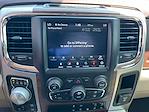 Used 2018 Ram 1500 Laramie Crew Cab 4WD Pickup for sale #C31119A - photo 44