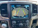 Used 2018 Ram 1500 Laramie Crew Cab 4WD Pickup for sale #C31119A - photo 45