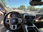 Used 2018 Ram 1500 Laramie Crew Cab 4WD Pickup for sale #C31119A - photo 47