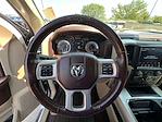 Used 2018 Ram 1500 Laramie Crew Cab 4WD Pickup for sale #C31119A - photo 48