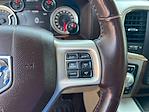 Used 2018 Ram 1500 Laramie Crew Cab 4WD Pickup for sale #C31119A - photo 49