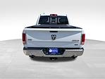 Used 2018 Ram 1500 Laramie Crew Cab 4WD Pickup for sale #C31119A - photo 5