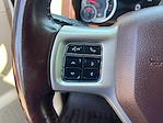 Used 2018 Ram 1500 Laramie Crew Cab 4WD Pickup for sale #C31119A - photo 50