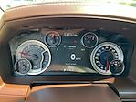 Used 2018 Ram 1500 Laramie Crew Cab 4WD Pickup for sale #C31119A - photo 51