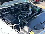 Used 2018 Ram 1500 Laramie Crew Cab 4WD Pickup for sale #C31119A - photo 53