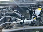 Used 2018 Ram 1500 Laramie Crew Cab 4WD Pickup for sale #C31119A - photo 54