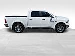Used 2018 Ram 1500 Laramie Crew Cab 4WD Pickup for sale #C31119A - photo 7