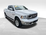 Used 2018 Ram 1500 Laramie Crew Cab 4WD Pickup for sale #C31119A - photo 8