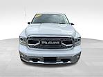Used 2018 Ram 1500 Laramie Crew Cab 4WD Pickup for sale #C31119A - photo 9