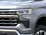 2025 Chevrolet Silverado 1500 Crew Cab 4x4 Pickup for sale #C31124 - photo 10