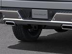 2025 Chevrolet Silverado 1500 Crew Cab 4x4 Pickup for sale #C31124 - photo 14