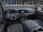 2025 Chevrolet Silverado 1500 Crew Cab 4x4 Pickup for sale #C31124 - photo 15