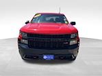 2021 Chevrolet Silverado 1500 Crew Cab 4x4 Pickup for sale #C31125A - photo 10