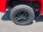 2021 Chevrolet Silverado 1500 Crew Cab 4x4 Pickup for sale #C31125A - photo 11