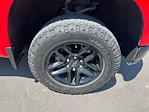 2021 Chevrolet Silverado 1500 Crew Cab 4x4 Pickup for sale #C31125A - photo 12