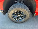 2021 Chevrolet Silverado 1500 Crew Cab 4x4 Pickup for sale #C31125A - photo 13
