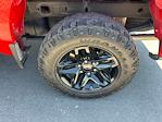 2021 Chevrolet Silverado 1500 Crew Cab 4x4 Pickup for sale #C31125A - photo 14