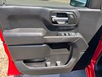 2021 Chevrolet Silverado 1500 Crew Cab 4x4 Pickup for sale #C31125A - photo 15